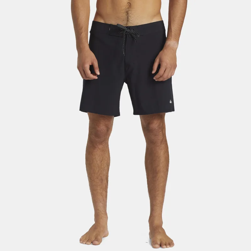 Quiksilver Surfsilk Kaimana 16 Μαγιο Ανδρικο (9000179703_1469)
