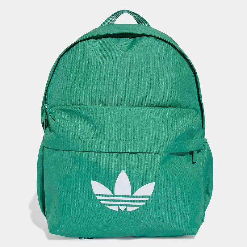 adidas Originals Classic Σακίδιο Πλάτης 18.7L (9000236805_83575)