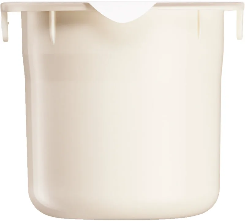 Shiseido Future Solution LX Total protective day cream SPF 30 50 ml refill