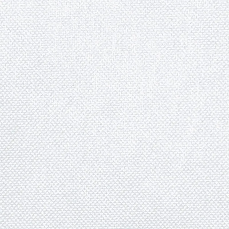 Σουπλά μιας χρήσης HOSTEX Valento MLVAINDBL White
