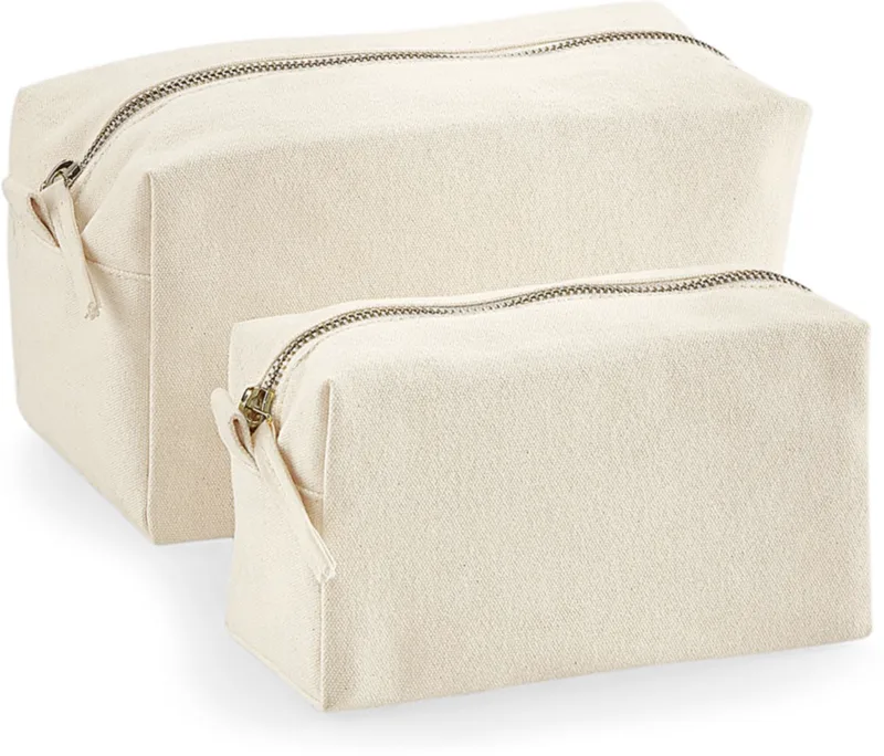 Νεσεσέρ W552 Westford Mill Canvas Natural