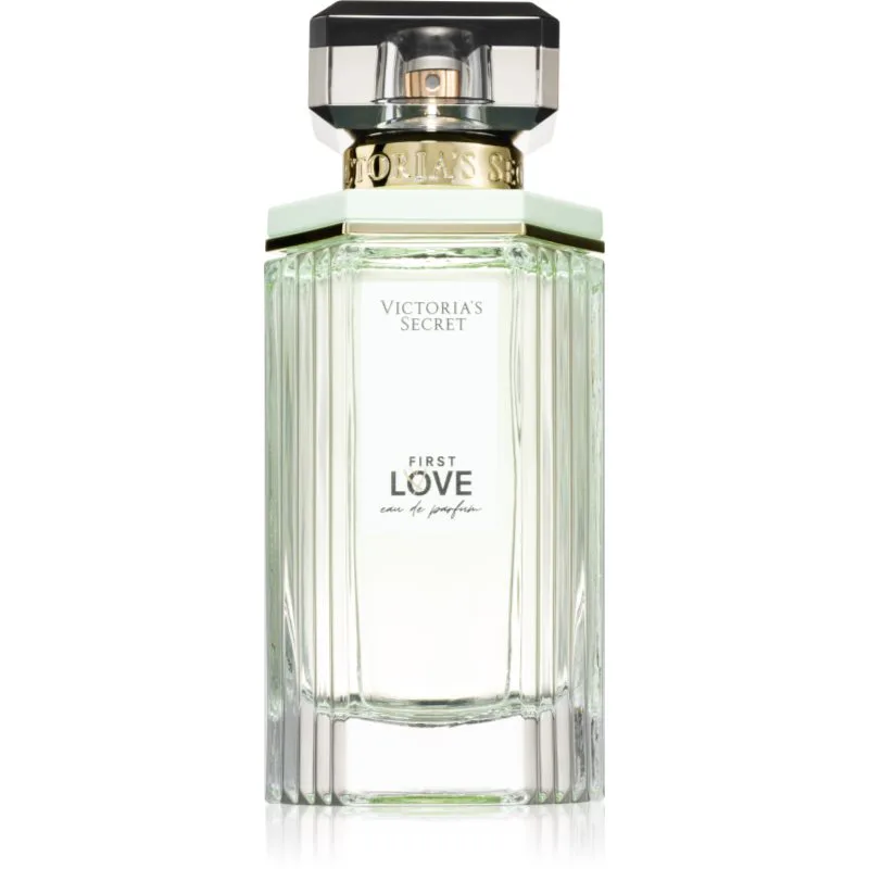 Victoria's Secret First Love Eau de Parfum για γυναίκες 100 ml