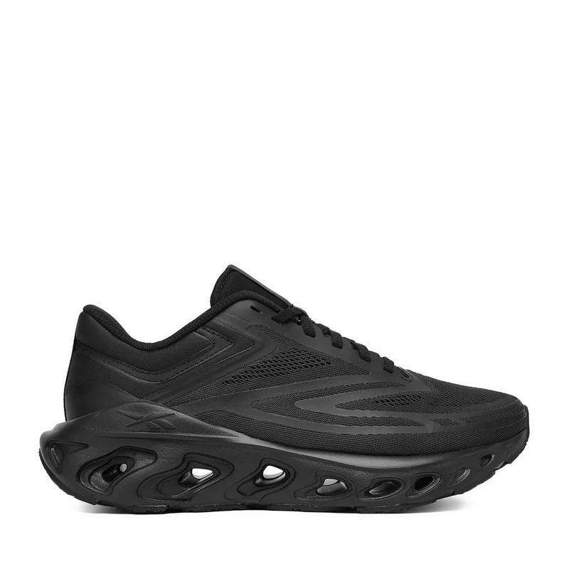 Αθλητικά Reebok SS-FUEL FLEX RUN 100235790 Μαύρο