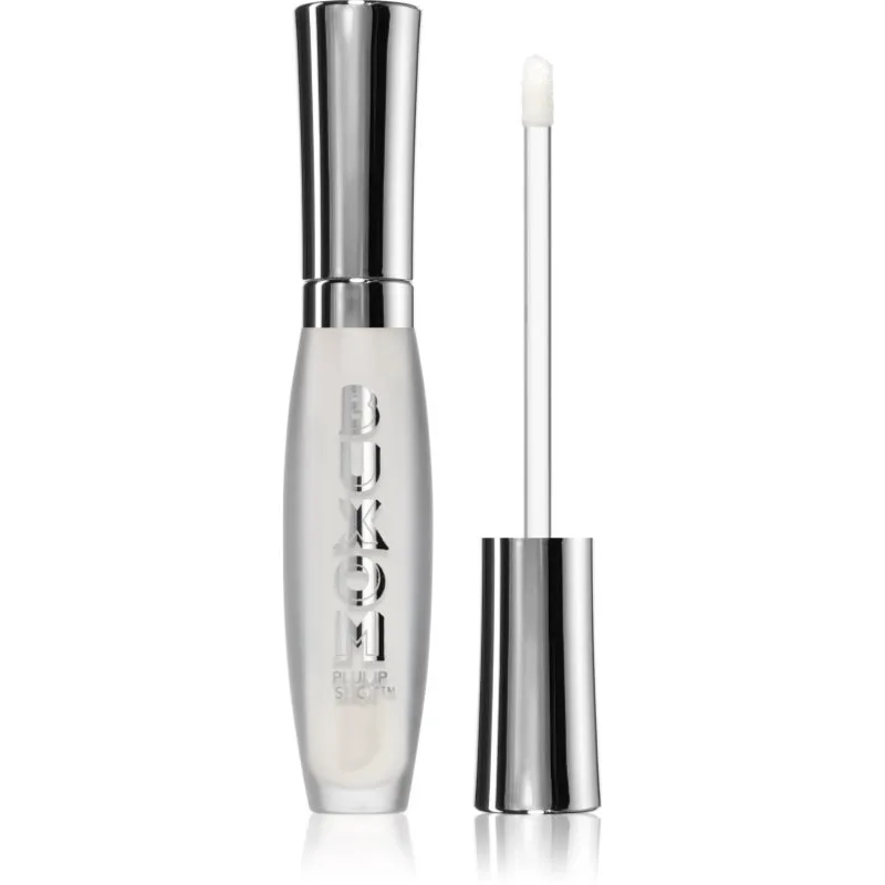 Buxom PLUMP SHOT™ COLLAGEN PEPTIDES ADVANCED PLUMPING LIP SERUM λιπ γκλος χειλιών για μεγαλύτερο όγκο απόχρωση Filler 4 ml