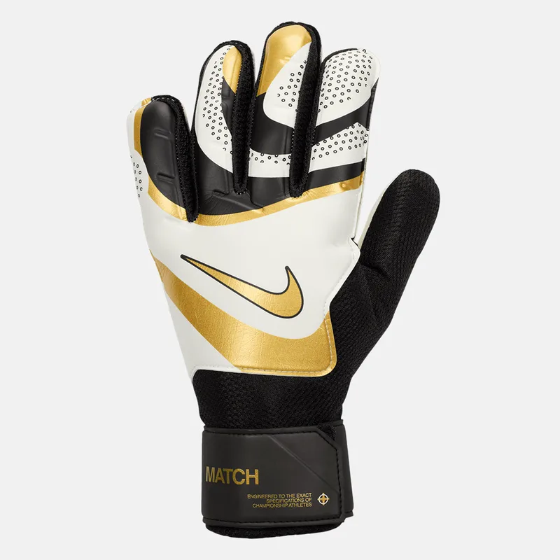 Nike Nk Gk Match - Ho23 (9000173541_75181)