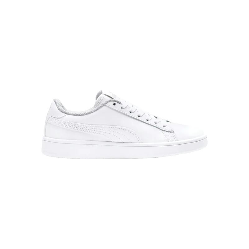 Sneakers Puma Smash V2