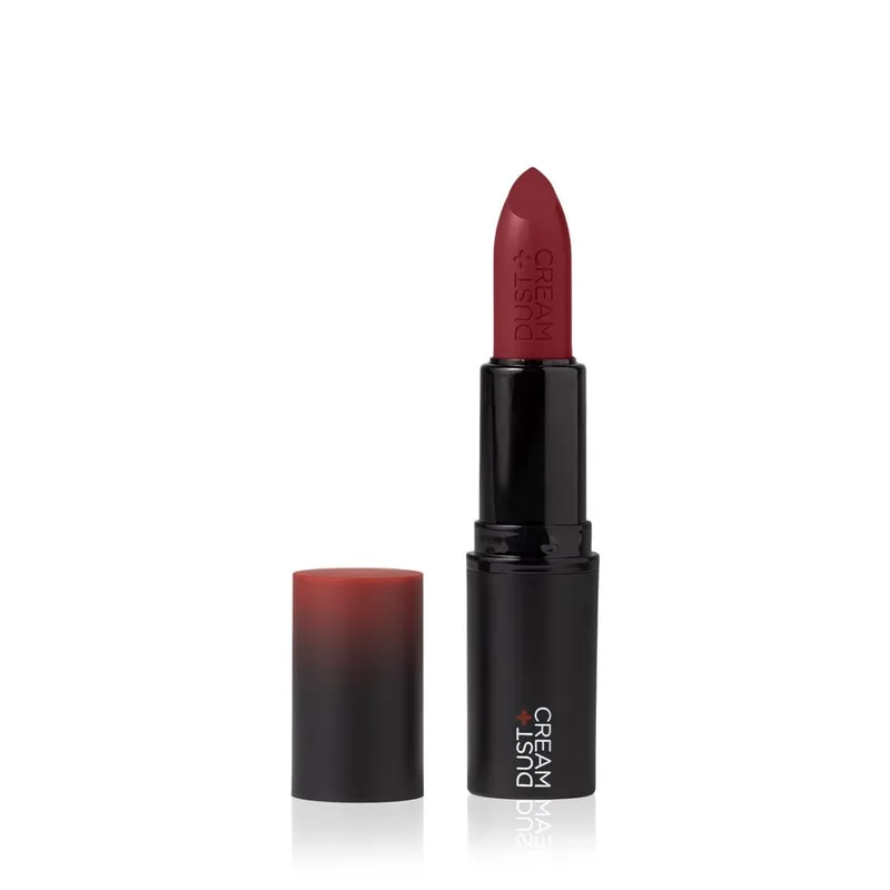ΚΡΑΓΙΟΝ CREAMY Νο 36 RACY RED 4GR