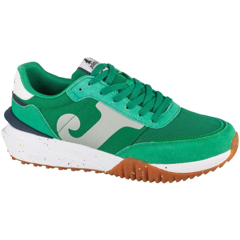 Xαμηλά Sneakers Joma C.501 Men 25 C501S
