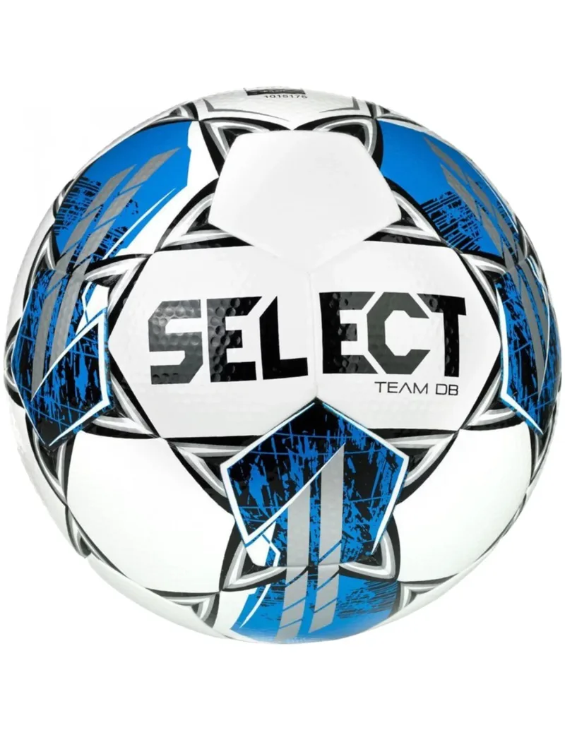 Select Team FIFA Basic DB V25 Ball 120076