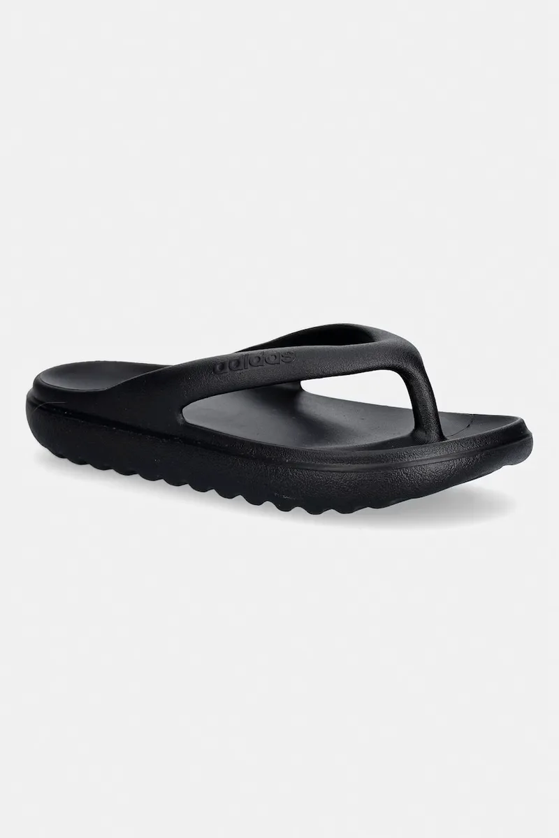 Σαγιονάρες adidas Adilette Lumia