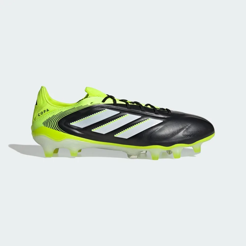adidas Copa Pure Iii Elite FG Unisex Ποδοσφαιρικά Παπούτσια (9000235699_87675)