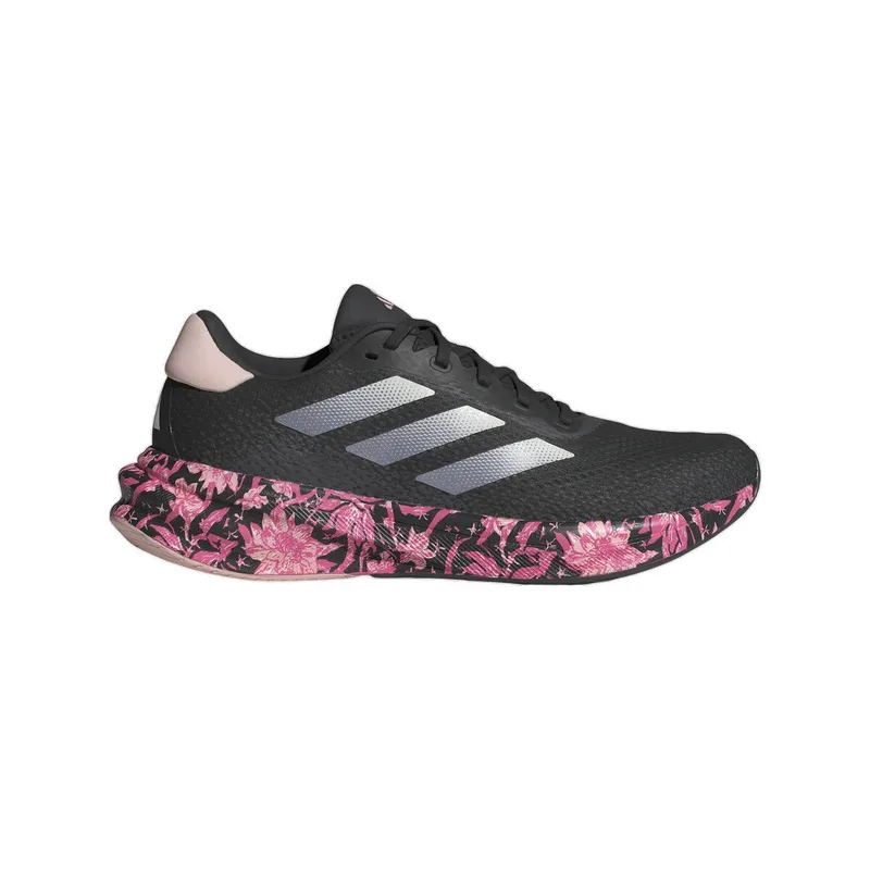 Παπούτσια για τρέξιμο adidas Chaussures de running Supernova Stride maille respirante