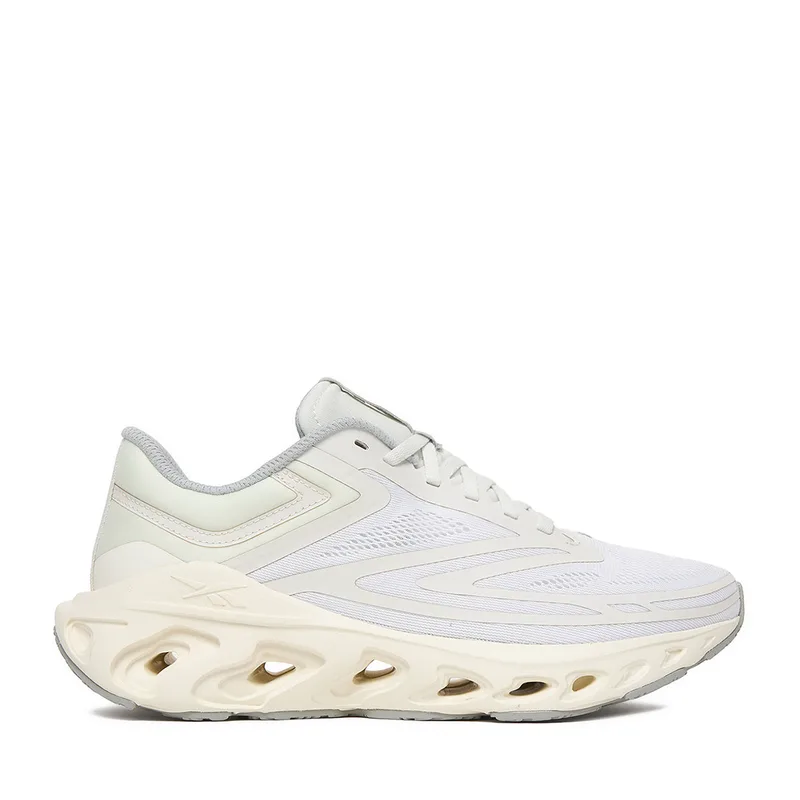 Παπούτσια για Τρέξιμο Reebok EO-FUEL FLEX RUN 100244529 W Γκρι