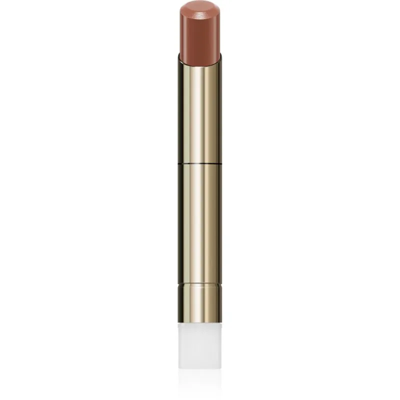 Sensai Countouring Lipstick Refill λαμπερό κραγιόν για αύξηση του αποτελέσματος απόχρωση 11 2 γρ