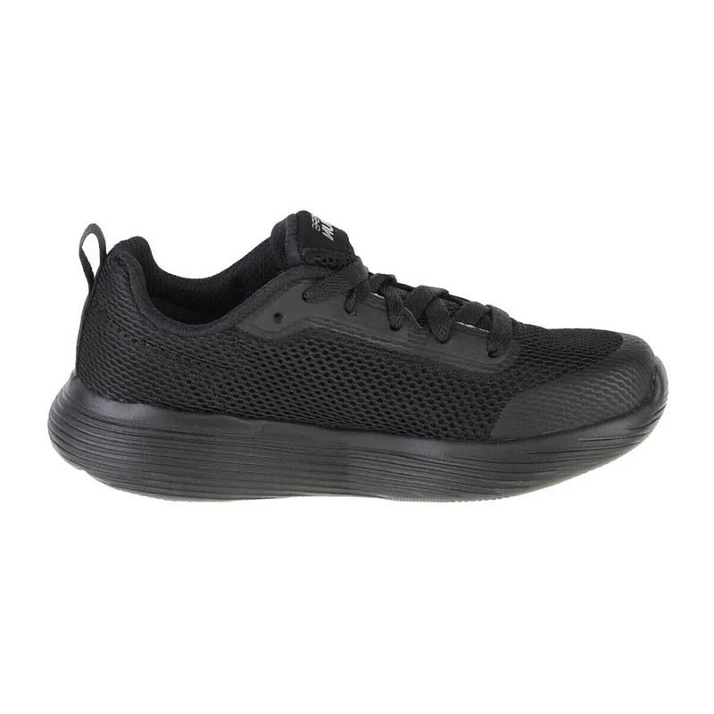 Xαμηλά Sneakers Skechers Go Run 400 V2 Omega