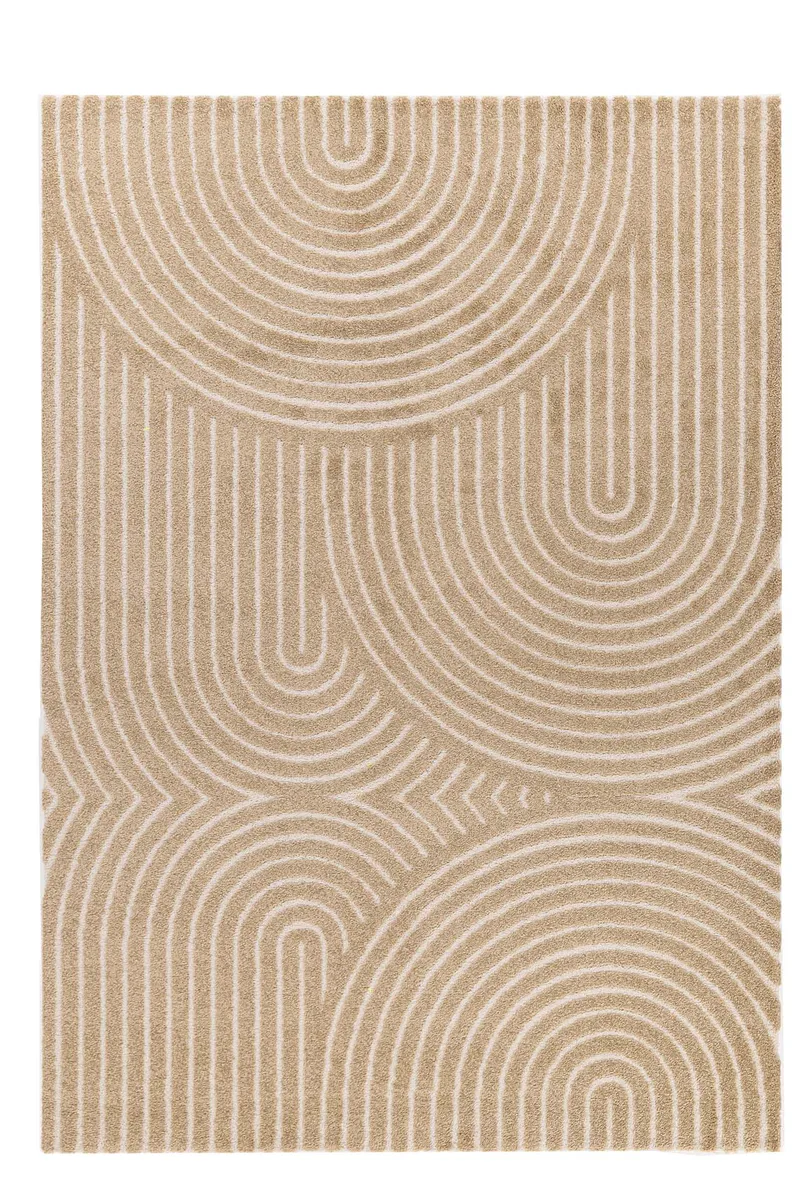 Χαλί Διαδρόμου 80X150 Royal Carpet Cocoon 59602 861 (80x150)
