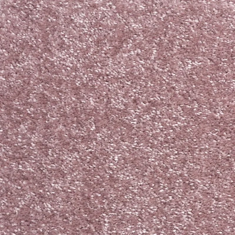 ΜΟΚΕΤΑ DREAMFIELDS PINK 13- Klonaras Home Fashion Επιθυμητή διάσταση τιμή μέτρου (με το μέτρο)