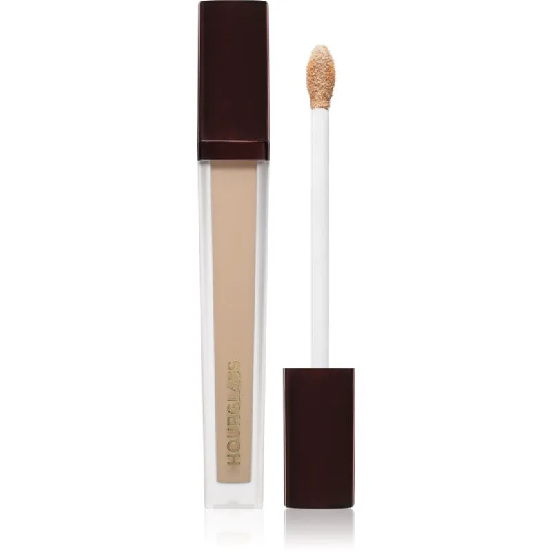 Hourglass Vanish αδιάβροχος διορρθωτής για πληρή κάλυψη απόχρωση 2.3 Willow 6 ml