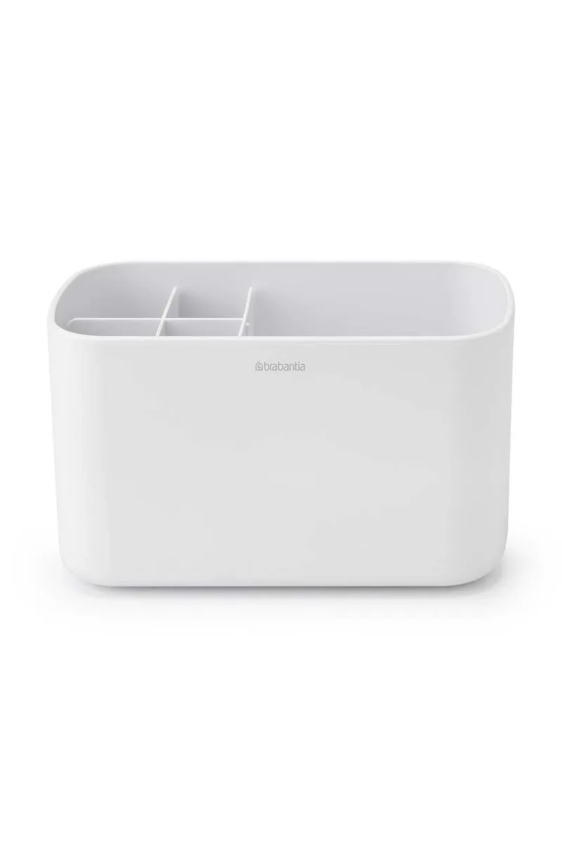 Brabantia οργανωτής μπάνιου