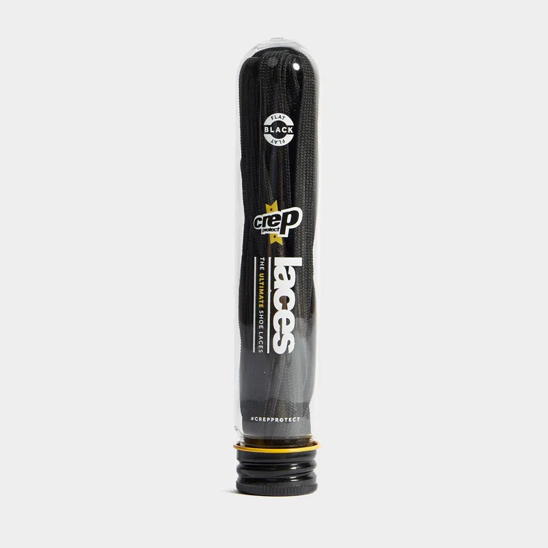 CREP Protect Unisex Κορδόνια (9000060542_1469)