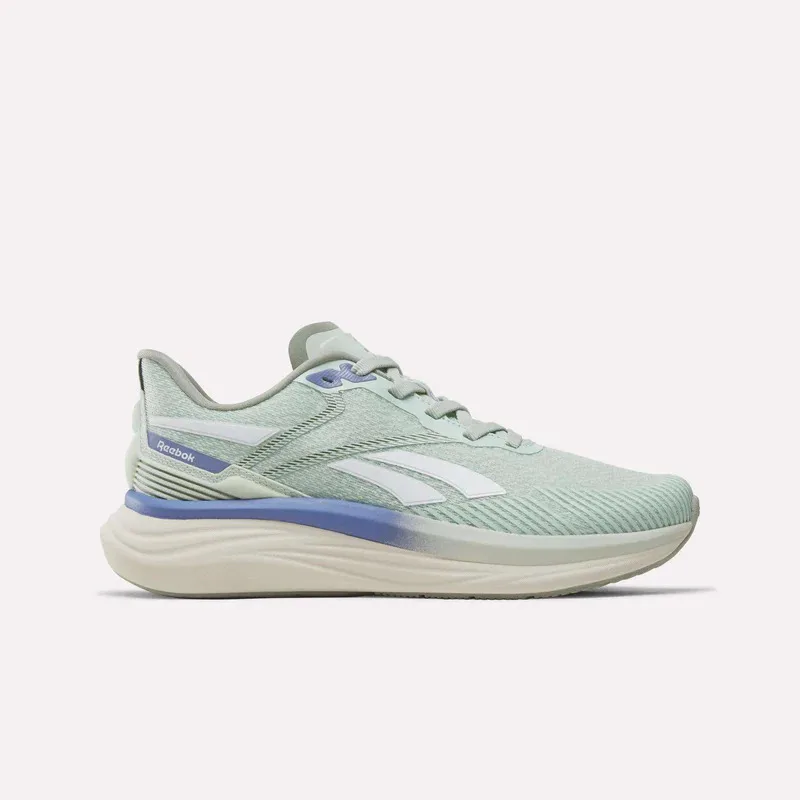 REEBOK VIVA SPEED 100272581