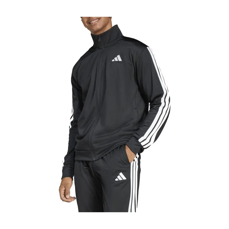 Ζακέτα adidas M 3s Tr Tt