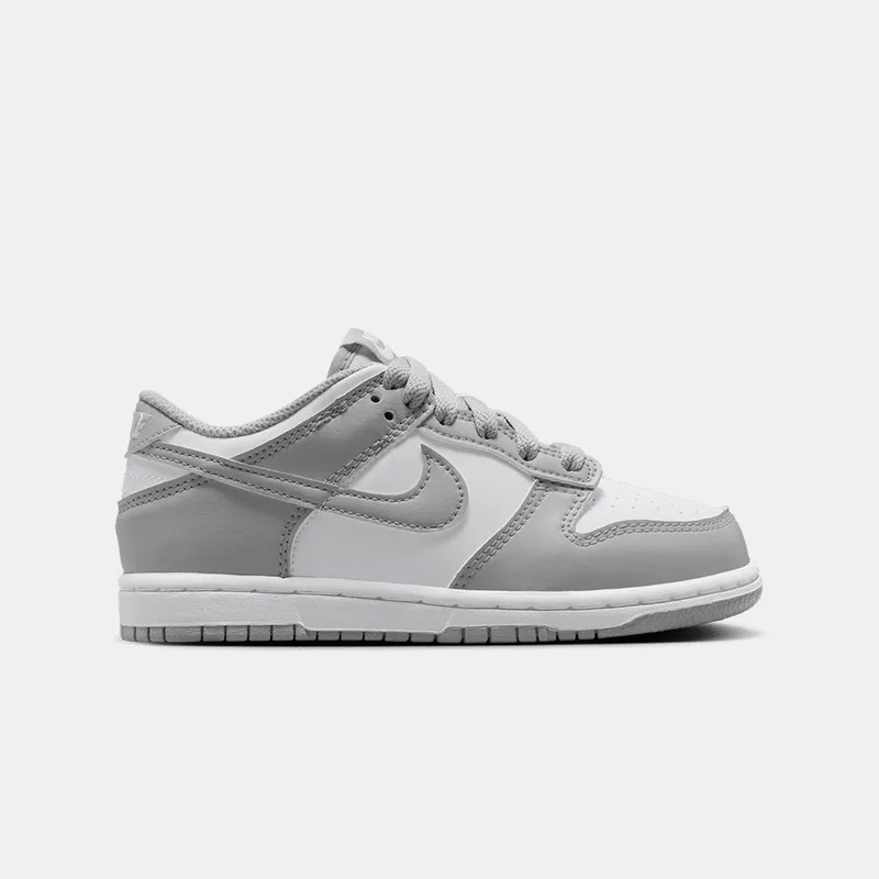 Nike Dunk low Παιδικά Παπούτσια (9000257055_74733)