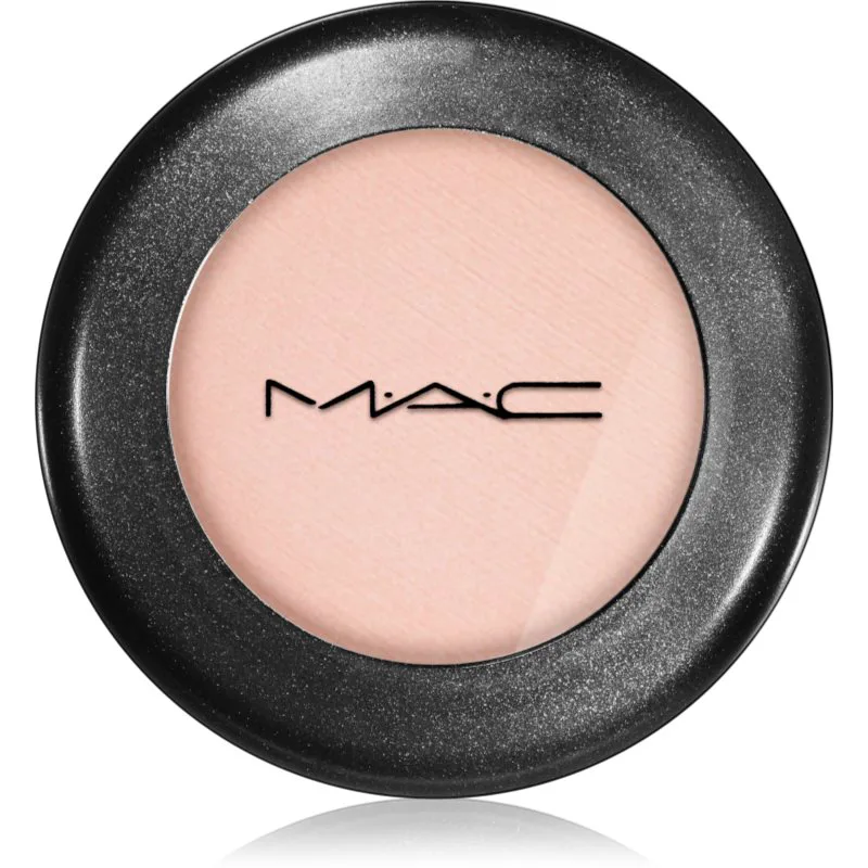 MAC Cosmetics Eye Shadow σκιές ματιών απόχρωση ORB Satin 1,5 γρ