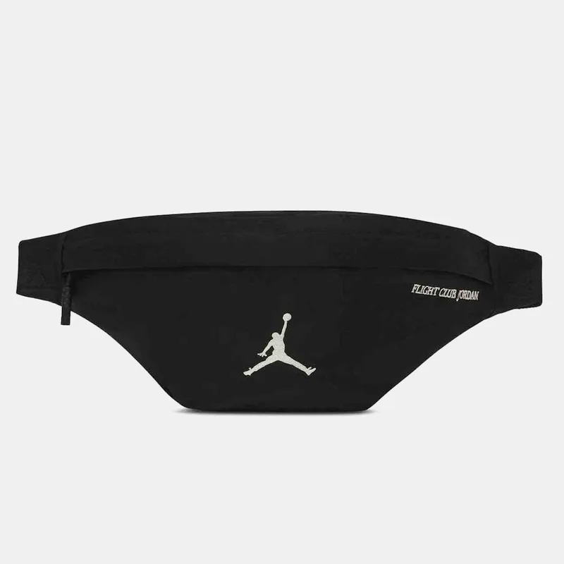Jordan MVP Ανδρικό Τσαντάκι Μέσης (9000245316_1469)