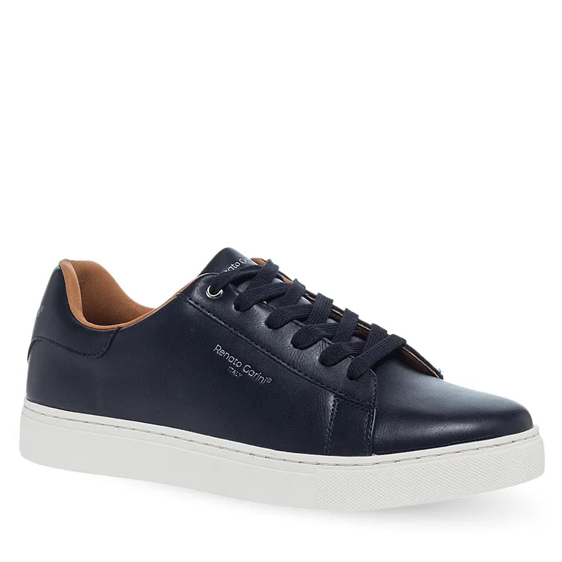 Ανδρικά Sneaker Renato Garini T57000171051