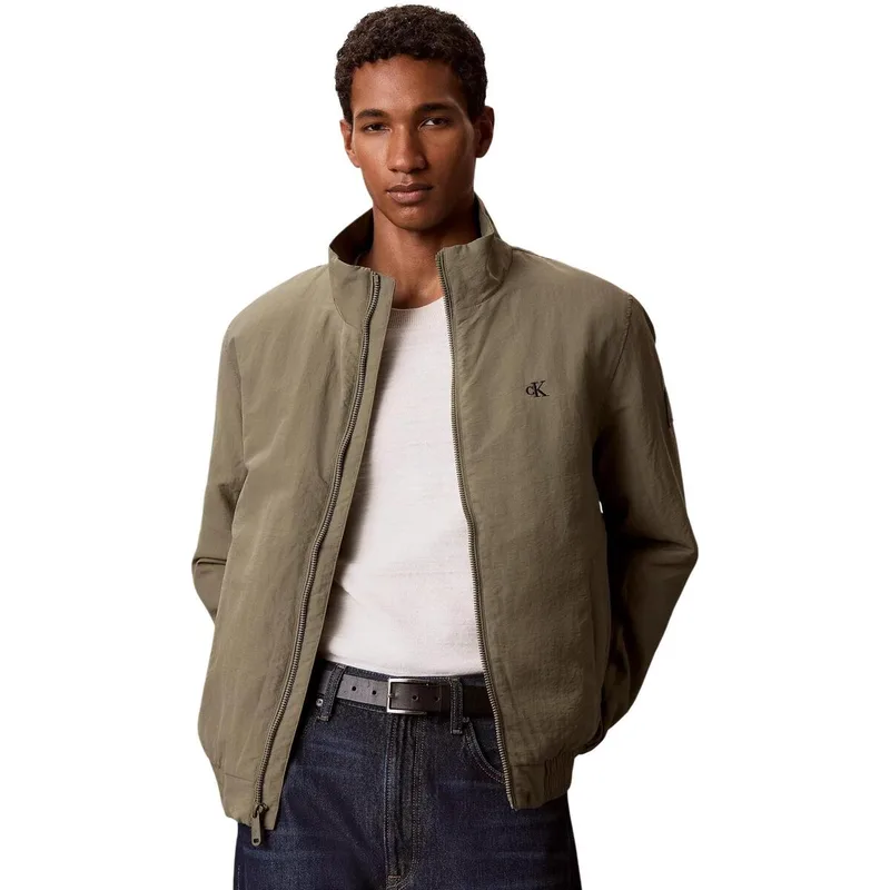 Σακάκια Calvin Klein Jeans LV04RG500G