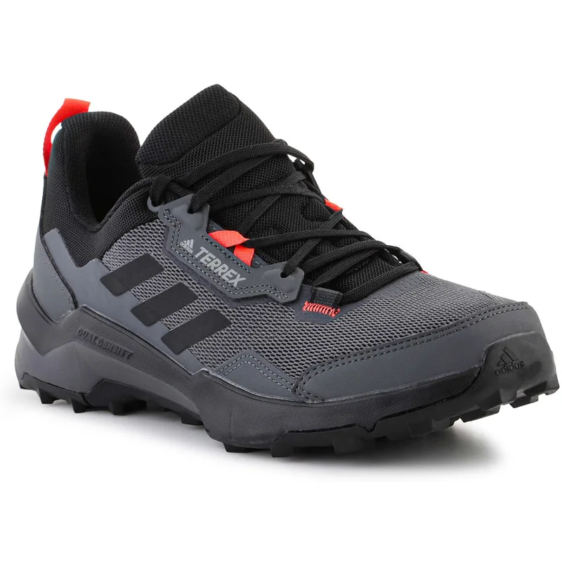 Πεζοπορίας adidas Adidas Terrex AX4 FZ3280