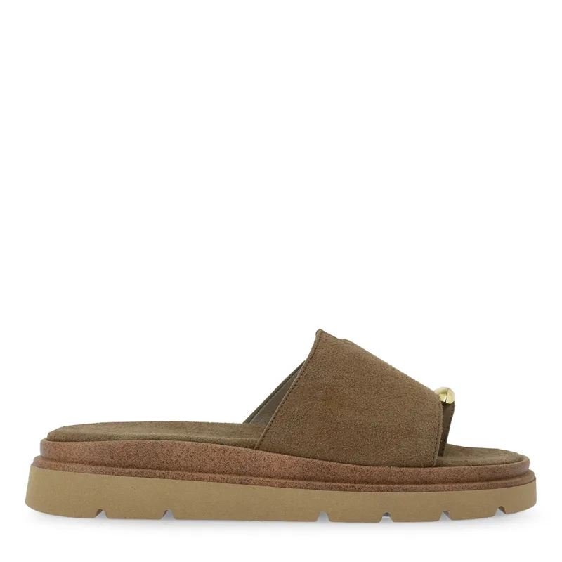 FLATS σχέδιο: W41009811