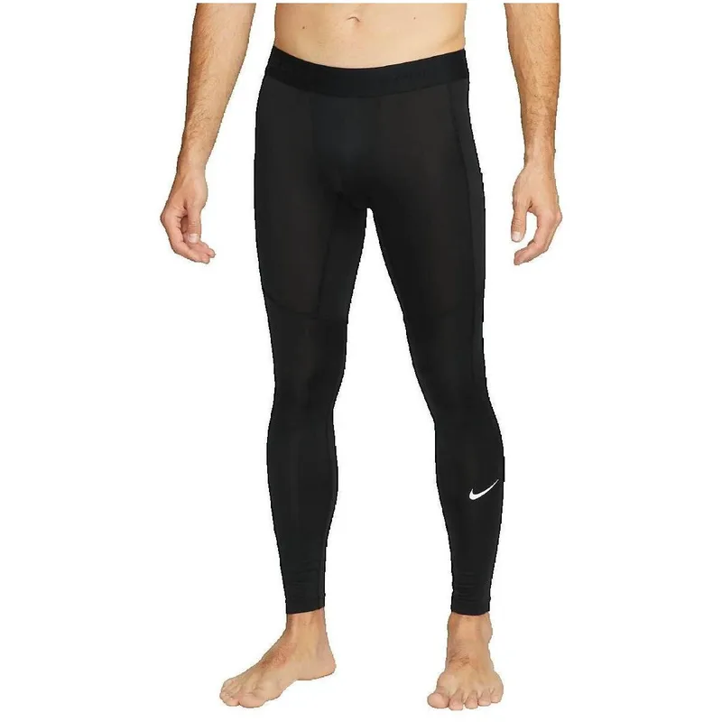 Κολάν Nike Pro