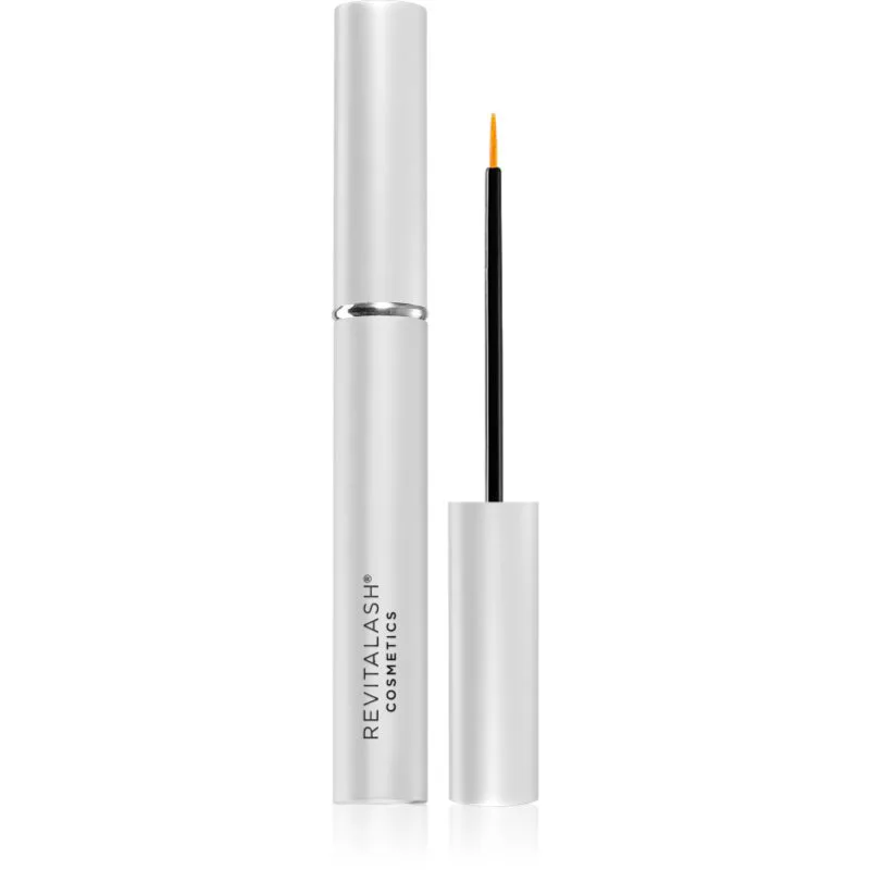 RevitaLash Advanced Eyelash Conditioner ορός για βλεφαρίδες 3.5 ml