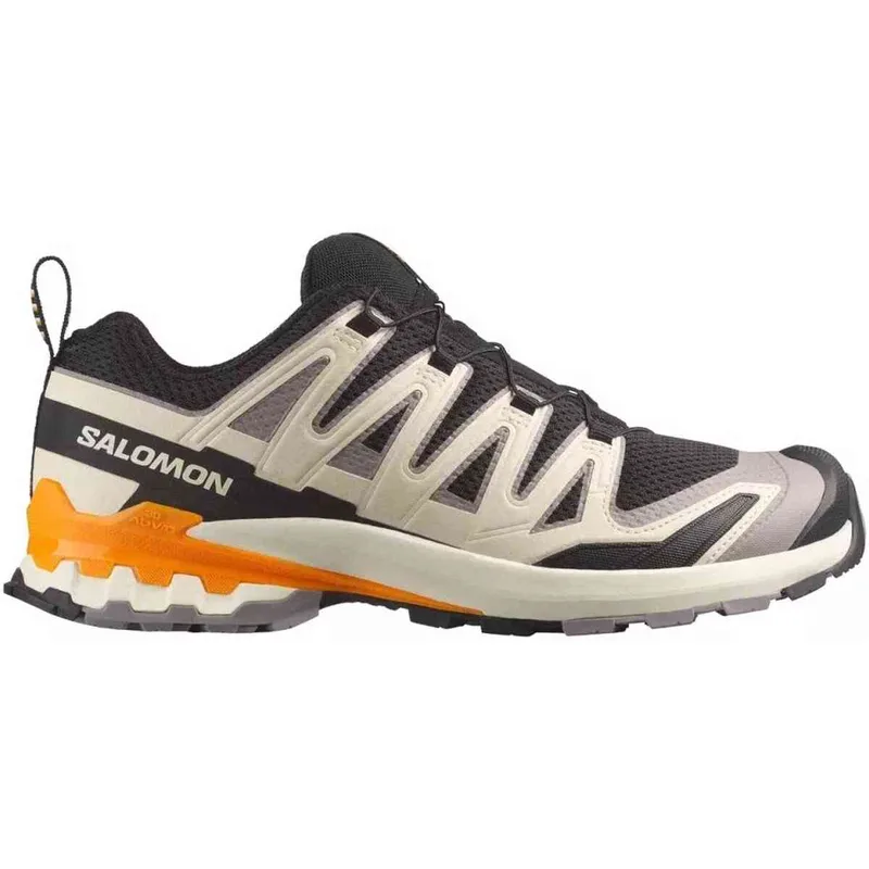 Πεζοπορίας Salomon L47882700