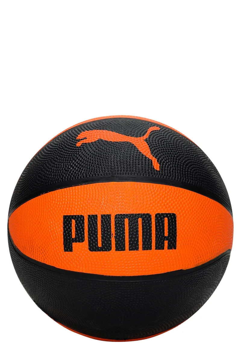 Μπάλα Μπάσκετ Puma Basketball IND 083620-01
