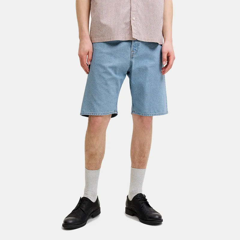 Jack & Jones Jjialex Jjoriginal Shorts At 740 (9000256026_3660)