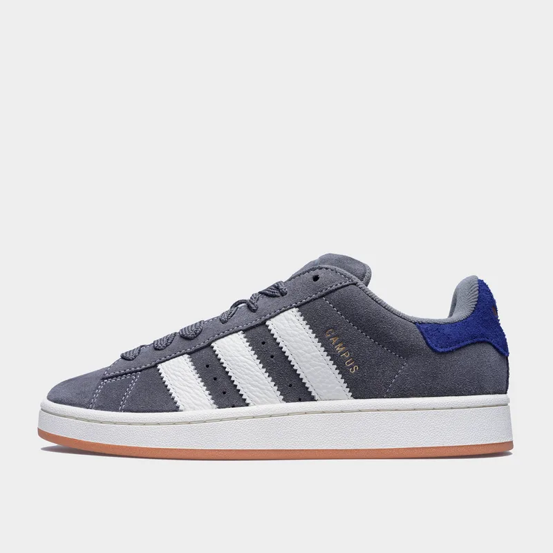 adidas Originals Campus 00s Ανδρικά Παπούτσια (9000235776_87493)