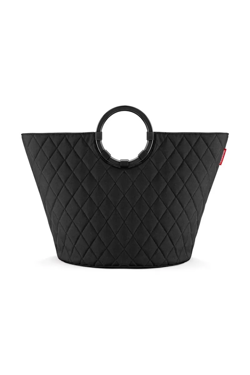 Καλάθι άπλυτων Reisenthel Loophome S 35 L