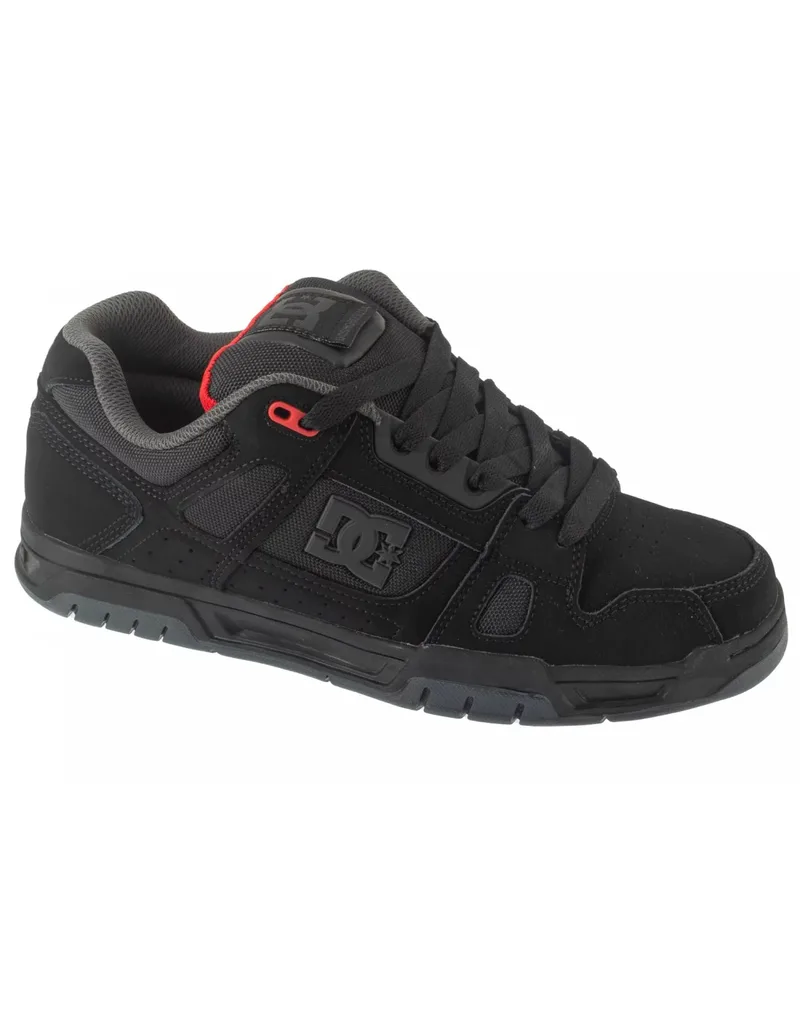 DC Shoes Stag DC320188BYR