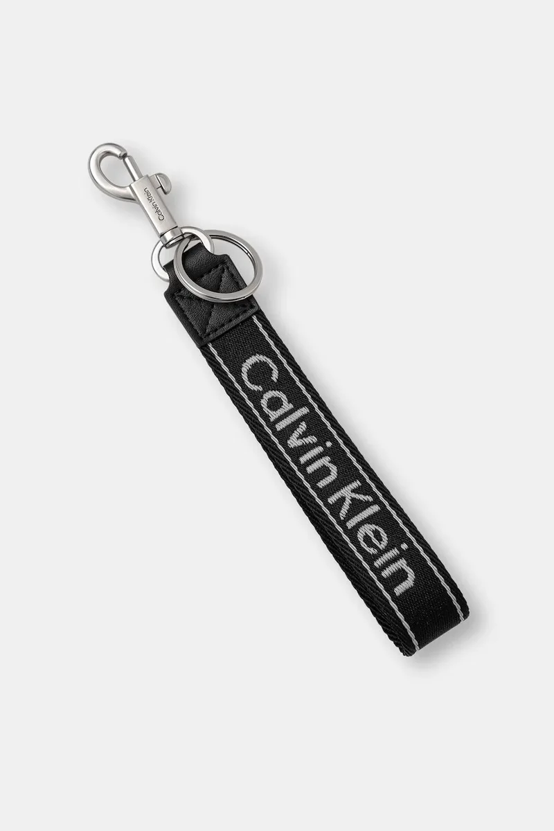 Calvin Klein μπρελόκ ανδρικό