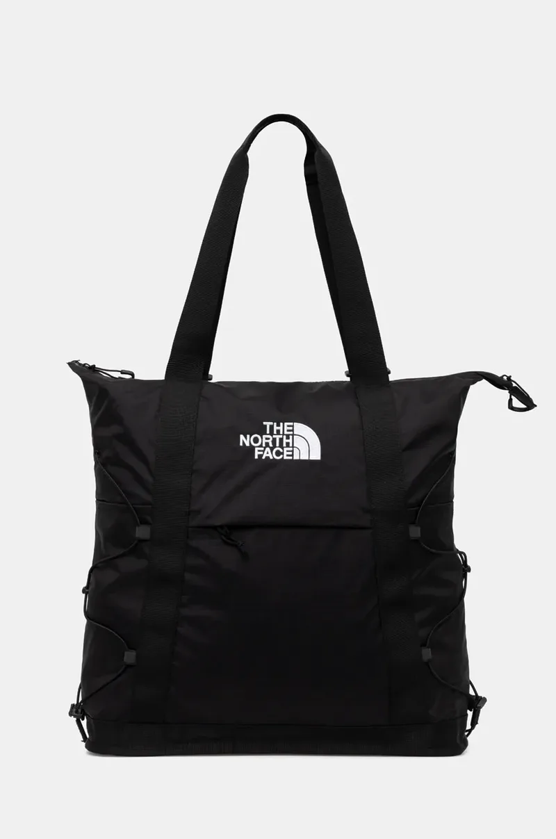 Τσάντα The North Face Borealis Tote 22L
