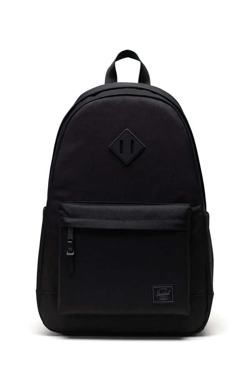 Σακίδιο πλάτης Herschel Heritage Backpack