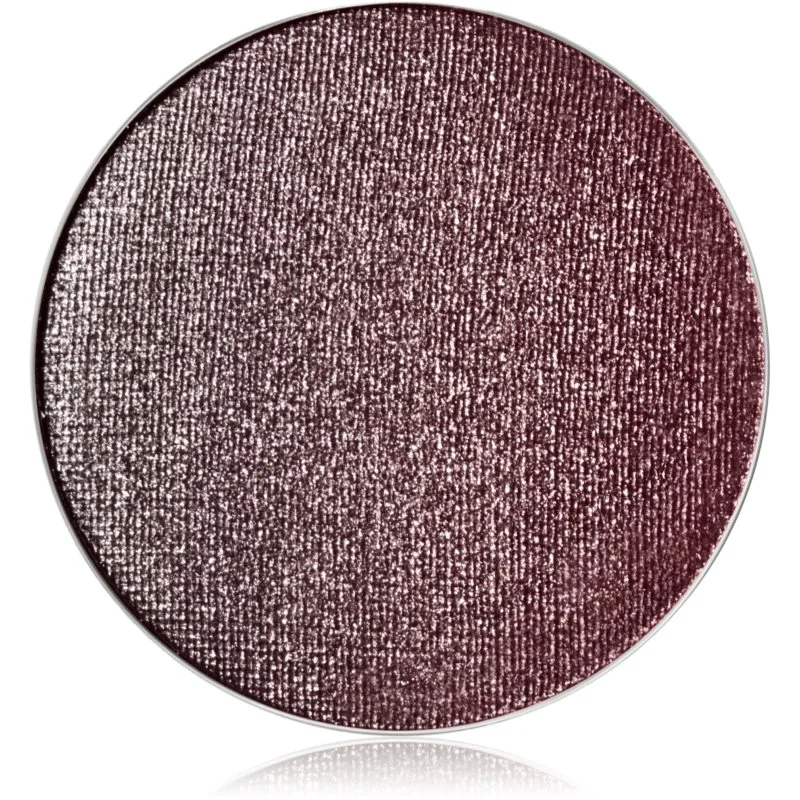 MAC Cosmetics Eye Shadow Pro Palette Refill Pan σκιές ματιών ανταλλακτικό απόχρωση Starry Night 1.5 γρ