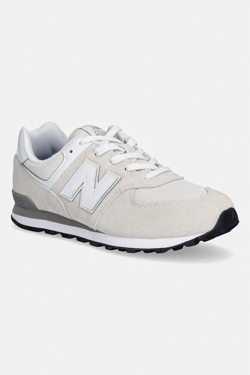 New Balance 574 sneakers Παιδικά
