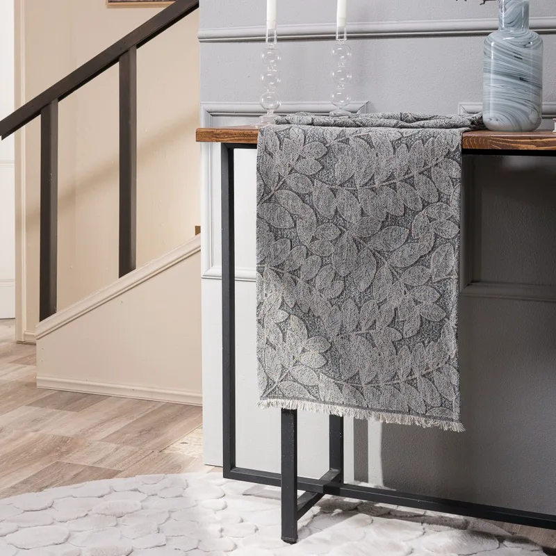 Τραβέρσα 45X180 Teoran Charlotte 04 All Over (45x180)