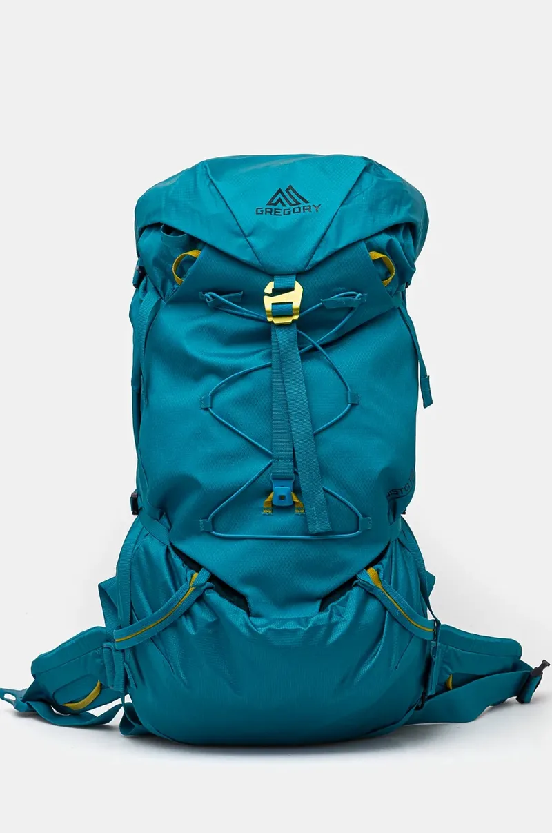 Σακίδιο πλάτης Gregory Alpinisto LT 38L