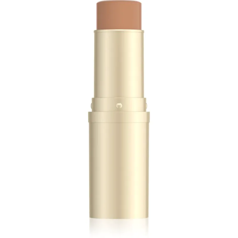 Eveline Cosmetics Wonder Show μπρόνζερ σε στικ απόχρωση 02 Be Happy 8 γρ