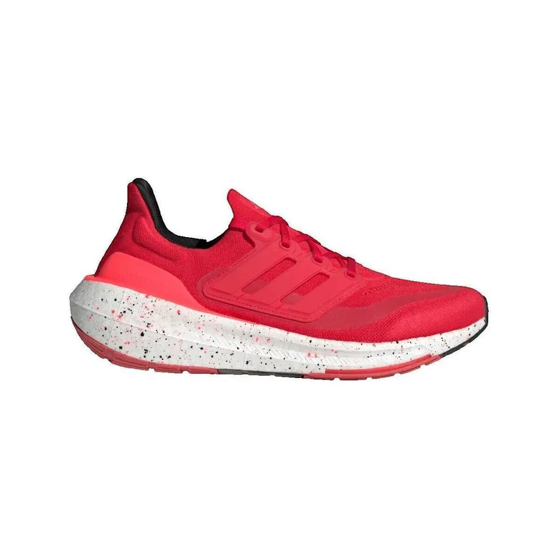 Παπούτσια για τρέξιμο adidas Ultraboost 23
